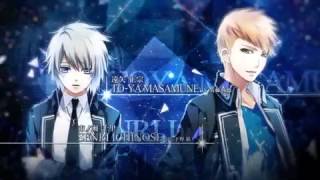 NORN9 ノルンノネット Opening [upl. by Elay877]