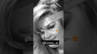 bergen ◖𝙑𝙚𝙙𝙖𝙡𝙖𝙧𝙙𝙖𝙣 𝙣𝙚𝙛𝙧𝙚𝙩 𝙚𝙙𝙞𝙮𝙤𝙧𝙪𝙢◗Türkeyaz shortvideo [upl. by Onileva144]