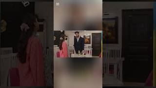 iqtedar pakistanidrama dramaspromo drama trending trendingshorts shorts greentvdrama reel [upl. by Vannie433]