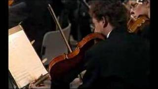 Beethoven 9eme symphonie  Part 410 [upl. by Chafee459]