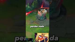 Aatrox vs Jax match up explicativa leagueoflegends [upl. by Eelibuj887]