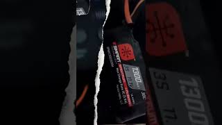 Check out my spektrum smart battery charger and set up fastcharger rc spektrum smartbattery [upl. by Akiem409]