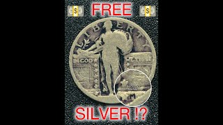 Stop stacking silver until you watch thissilverstaking 90silver stacking preciousmetals [upl. by Morena]