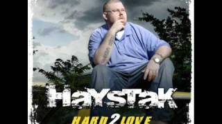 HAYSTAKBOSSMAN [upl. by Mcgee560]