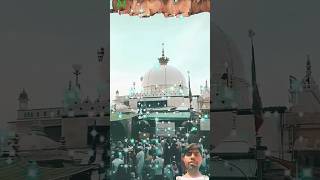 Deva Sharif shortviralnasheedmadina shorts Fmilysoundtrack audio [upl. by Gnav175]