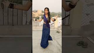 Koyal ku ke 😇ll shortsvideoviarlshort trending [upl. by Aindrea]