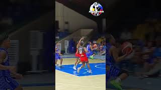 BalungaoVsPozorrubio RUSAC2024 InterTown Basketball basketballhighlights InterTown2024 [upl. by Durand595]