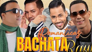 ULTIMATE BACHATA PLAYLIST DANCE WITH Aventura  Frank Reyes  MARTINEZ ELVIS  Zacarias Ferreira [upl. by Llednohs]