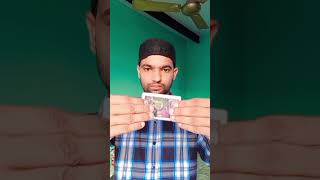 Card challenge 💫💫✨ytshortsindia viralvideo magic [upl. by Aroda292]