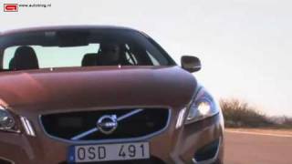 Volvo S60 T6 [upl. by Noak]