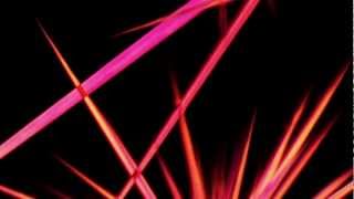 Jon Hopkins  Immunity Album Trailer [upl. by Rafaelof]