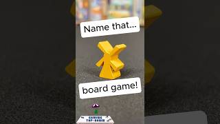 Name that board game 68 🎲 bgg boardgame tabletopgames gaming [upl. by Llenahc]