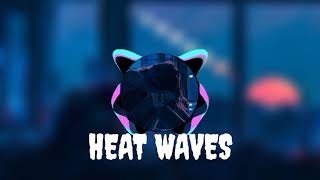 Heat waves lofimusic lofiremix lofi latest heatwaves heatwavesalert [upl. by Entsirhc]