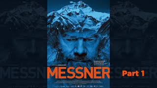 MESSNER 2012  Subtitle  Part 1 [upl. by Lindie245]