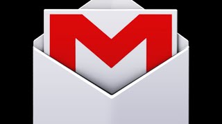 สอนวิธีการเปลี่ยน Password อีเมล์ Gmail [upl. by Yleoj]