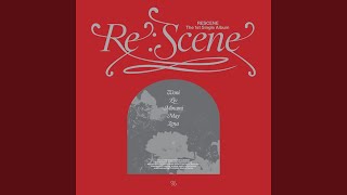 RESCENE 리센느 YoYo Official Audio [upl. by Liagibba]