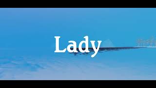 Modjo  Lady Slowed  Reverb [upl. by Yme]