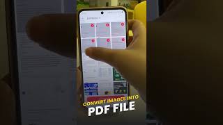 PDF Reader [upl. by Tahpos508]