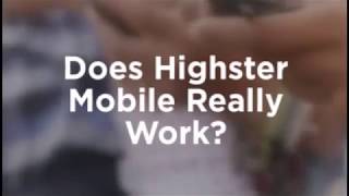 Highster Mobile TRUTH  Does Highster Mobile Really Work [upl. by Alilak]