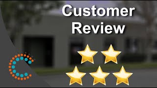 Complete Interiors Carpet Cleaning Rancho Cucamonga Terrific 5 Star Review by Rahn O Corona C [upl. by Loralyn552]