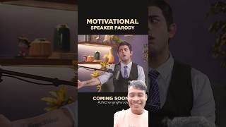 Cerriminati fanny camedy short comedy motivation podcast funny success comedyfilms youtube4 [upl. by Sindee]