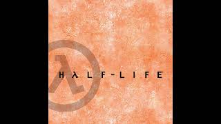 Hazardous Environments  HalfLife Extended [upl. by Teador]