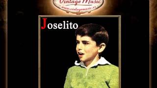 Joselito  Donde Estará Mi Vida VintageMusices [upl. by Sikata]