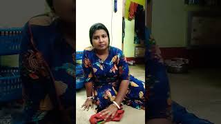 kajer beti funny arunkarmoker comedy শর্ট [upl. by Casabonne]