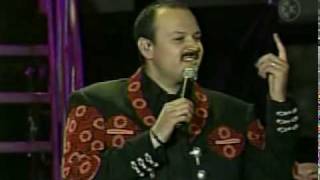 pepe aguilar  por mujeres como tu2mpg [upl. by Siulesoj]