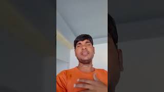 Jaisi karni waisi bharni🥹🥹 sdshibuofficial youtubeshorts trendingshorts hindisong shortsviral [upl. by Darin]