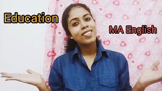 William Shakespeare amp Elizabethan Theatre short summary ഒന്ന് നോക്കിയാലോ📝MA English [upl. by Kareem]