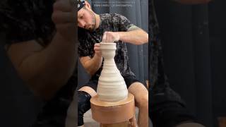 Amazing Clay Pot Making [upl. by Haniraz]