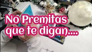 😇🧚‍♀️No Lo Permitas [upl. by Diver]