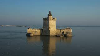 Incontournables  Île dOléron Marennes Tourisme [upl. by Rafaelita]