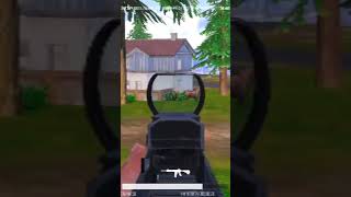 Wait for‪BADMASHXYT‬ 70 kills NileshKumarBgmi funny gaming pubg pubgmobile games shorts [upl. by Aisa]