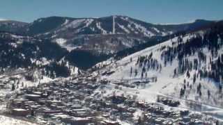 Deer Valley Resort Guide [upl. by Atteroc]