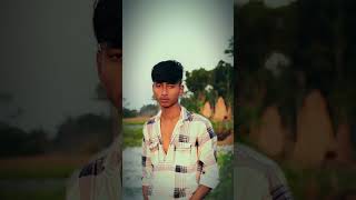 ভালো সম্পর্ক 🤭 attitude unfrizemyaccountcomedyfilms unfrezzmyaccouncomedymovies whatsappstatus [upl. by Yevrah986]