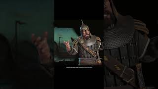 CIV 6 Harald Hardrada Varangian Norway angry [upl. by Benji]