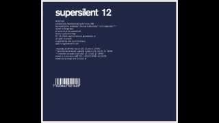 Supersilent  12 digest [upl. by Rihana]