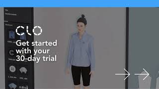 Get started with your 30day CLO Trial [upl. by Ssitnerp]