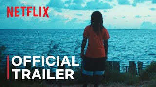 DESCENDANT  Official Trailer  Netflix [upl. by Enelyam]