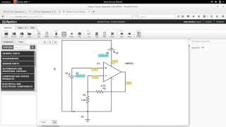 Partsim Demo [upl. by Donalt]