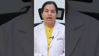 is psoriasis curable psoriasis shorts health healthtips healthtipsintelugu [upl. by Datha743]