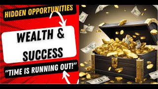 10 Fast Wealth Opportunities [upl. by Nat]