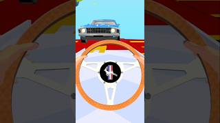 😲 this is new Car Game Car racing car games car race racing car racinggame cargames drivinggames [upl. by Plantagenet692]