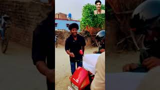 comedy funny tamil vikramcomedyvideo dost realfools vikramfunnyvideo comedyfilms party fun [upl. by Leirad]