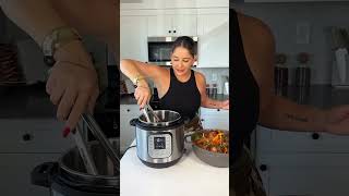 Thanksgiving Recipe 1 Colombian Oxtail Rabo Guisado  MissLegarda [upl. by Lairea]