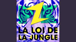 La loi de la jungle [upl. by Lebna605]