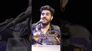 Solo el 7 de actores trabajan Entrevista completa a Antonio Resines en ESDLB 🍻 [upl. by Isaak202]