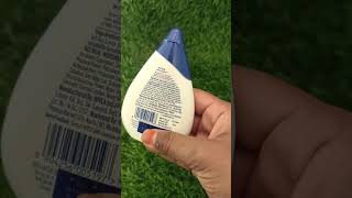 Nivea rose facewash review in tamilnivea face wash reviewnivea skincare products review shorts [upl. by Anyd447]